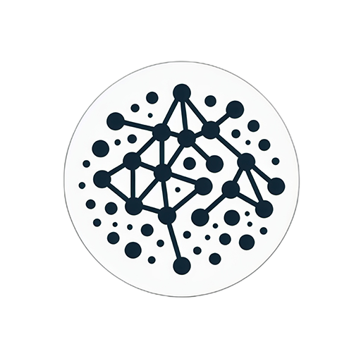 Konnect Logo
